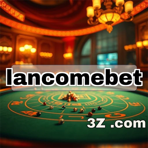 FAQ: Explore os Recursos Únicos do lancomebet