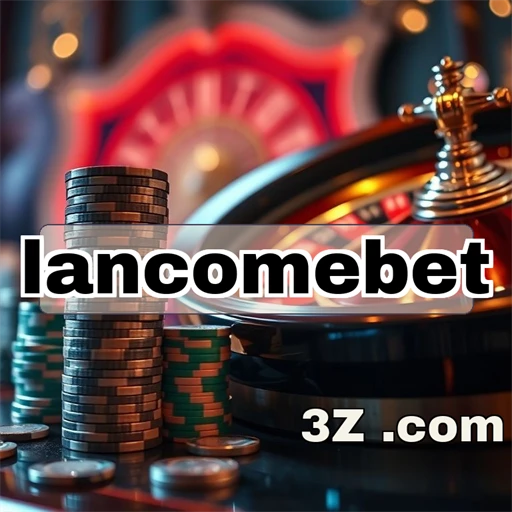 A Emoção dos Esports na lancomebet Como Você Nunca Viu