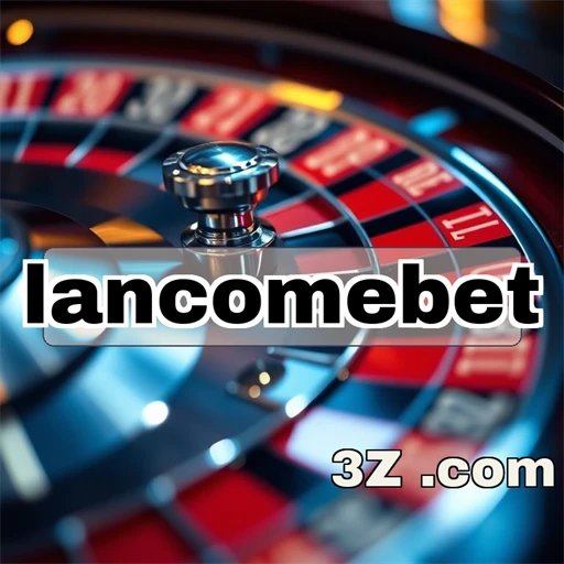 Jackpots da lancomebet: Emoção e Prêmios Espetaculares
