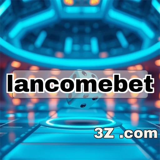 A Emocionante Experiência Live no Lancomebet
