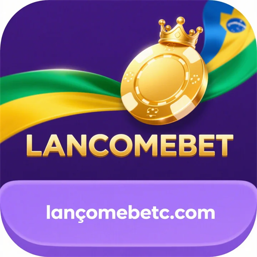 lancomebet