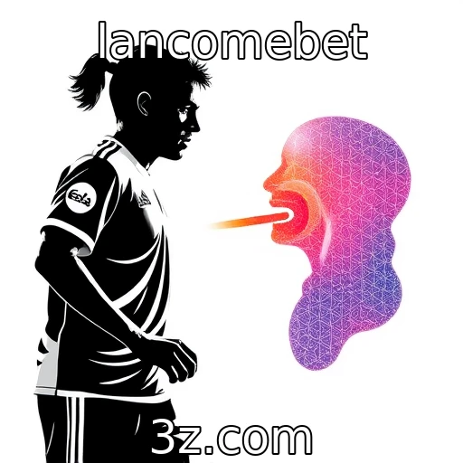 Estudo sobre a saúde mental dos jogadores de longa duração