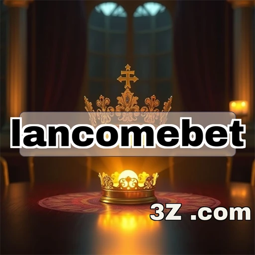 Poker no lancomebet: Uma Viagem Atraente pelo Mundo das Cartas