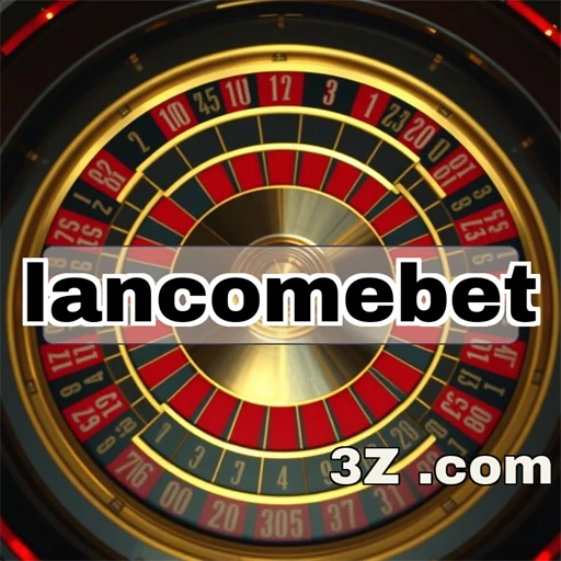 Slots Imperdíveis: Aumente seu Jogo no Lancomebet